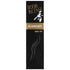 Gyokushodo ROOM INCENSE Koh Elegant KYARARA 30 sticks (#5551)