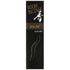 Gyokushodo ROOM INCENSE Koh Elegant ZEAN 60 sticks (#5552)
