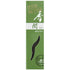 Gyokushodo ROOM INCENSE Koh Kan 60 sticks (#5559)