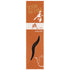 Gyokushodo ROOM INCENSE Koh Sou 60 sticks (#5560)