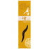 Gyokushodo ROOM INCENSE Koh Rin 60 sticks (#5561)