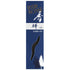 Gyokushodo ROOM INCENSE Koh Sho 60 sticks (#5563)