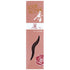 Gyokushodo ROOM INCENSE Koh Rei 60 sticks (#5564)