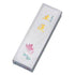 Keigado Neo Mokuren (Magnolia) (R39, 602, 600)