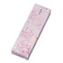 Keigado Murasaki Mokuren (Purple Magnolia) (P39, 651)
