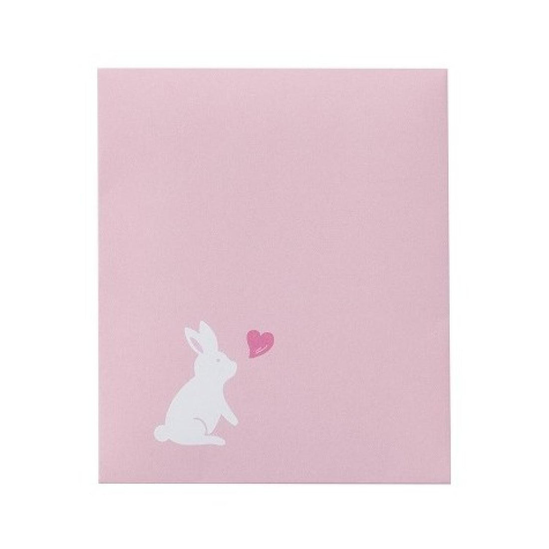 Osagawa Nisaburo Shoten Wallet Incense Card Cherry Blossom ()