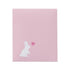 Osagawa Nisaburo Shoten Wallet Incense Card Cherry Blossom ()