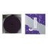 Minorien Low Smoke Shiun Tsukiakari 14 coils (No Hanging Thread) (#100161)