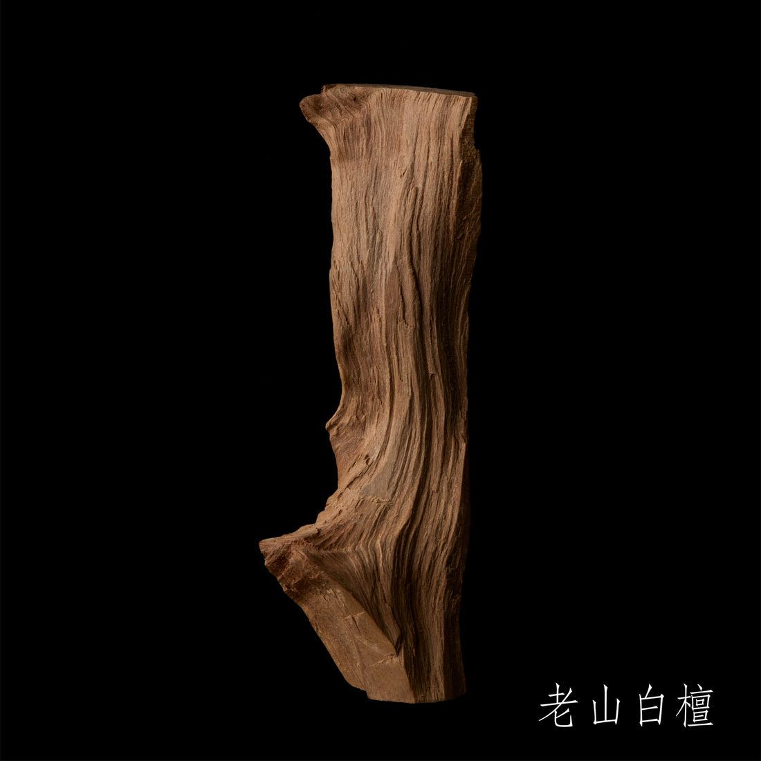 Kunjudo &INCENSE Assortment Box3C (Sandalwood Cinnamon Borneol)