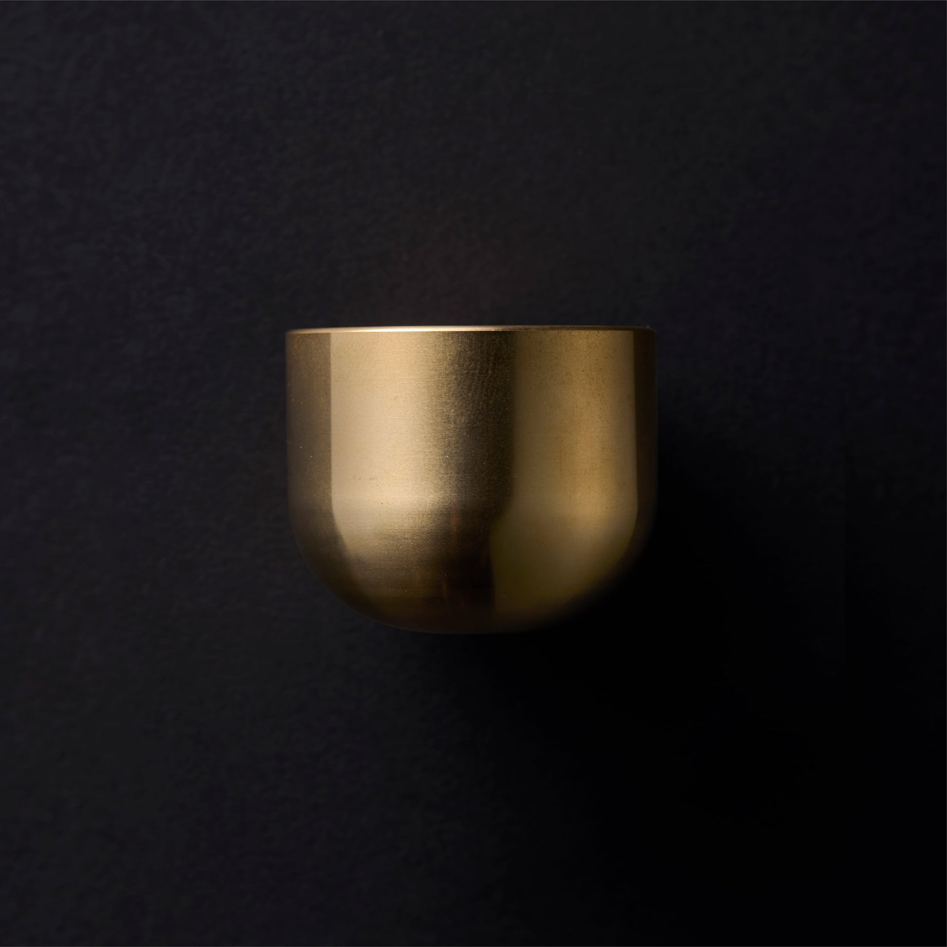 Kunjudo &INCENSE Original Brass Incense Burner