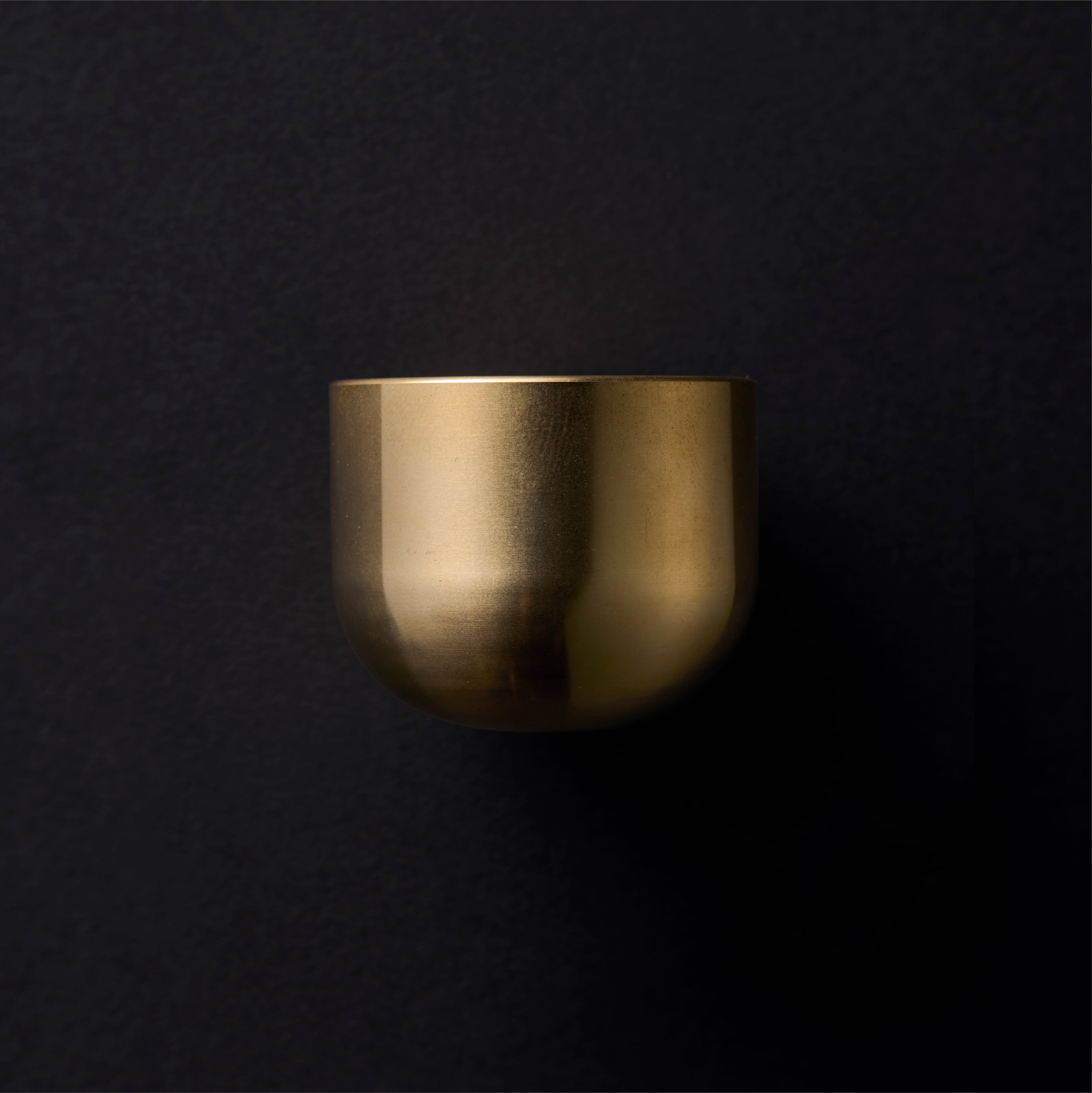 Kunjudo &INCENSE Original Brass Incense Burner