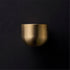 Kunjudo &INCENSE Original Brass Incense Burner