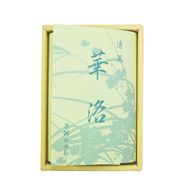 Yamadamatsu Seifu Karaku (61360, 61359)