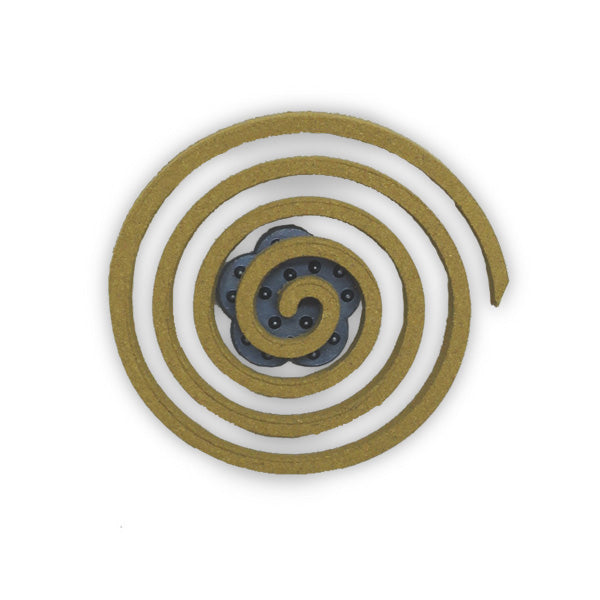 Yamadamatsu Rakuen Gyoka 10 coil (61364)