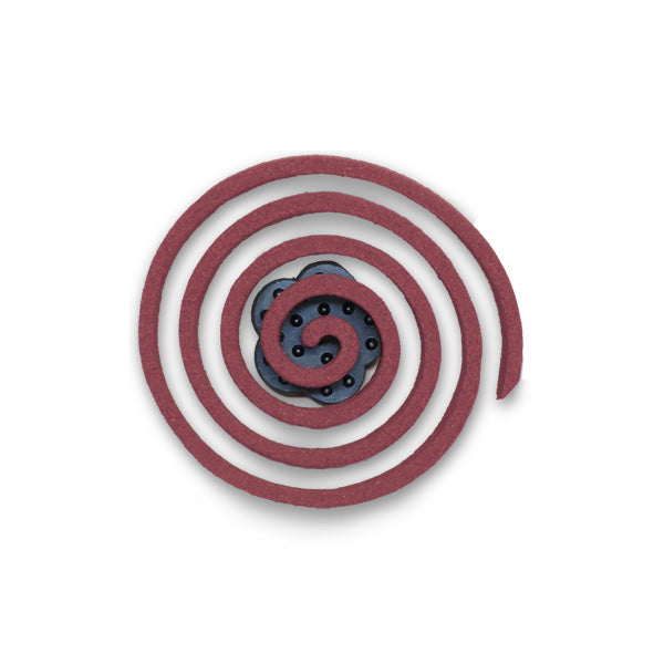 Yamadamatsu Rakuen Hagitsubo 10 coil (61365)