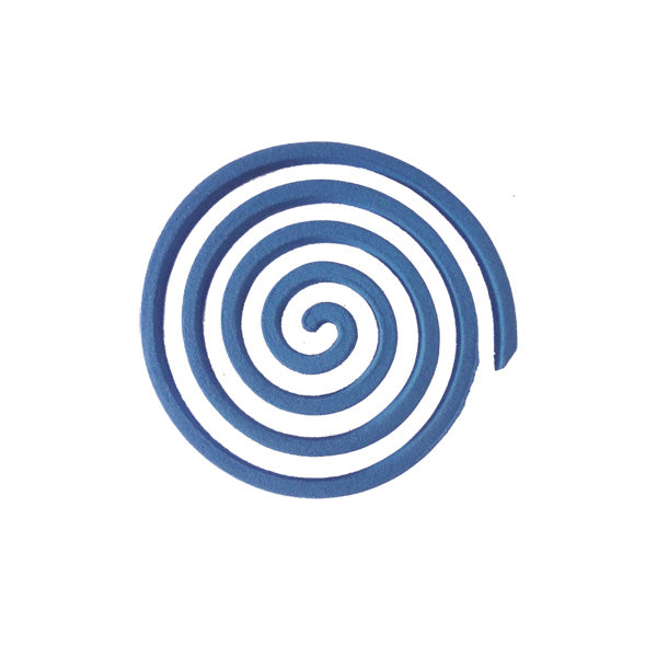 Yamadamatsu Rakuen Seiryo 10 coil (61375)