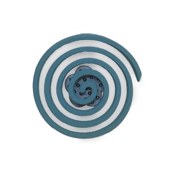Yamadamatsu Rakuen Seiryo 10 coil (61375)