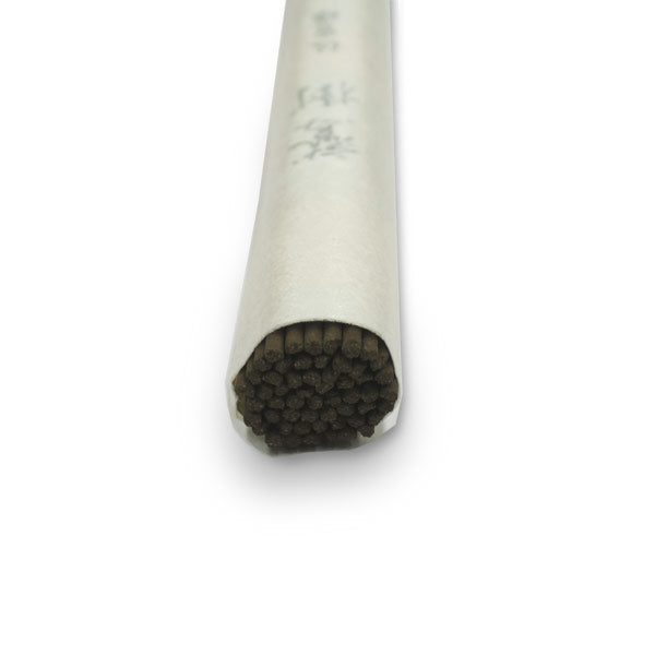 Yamadamatsu Shuju Sasora (61912, 61911)