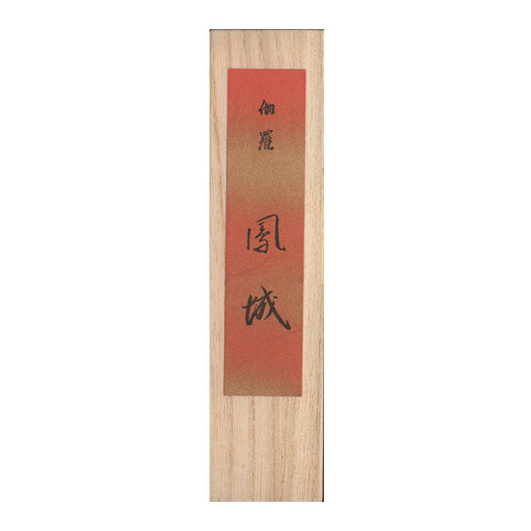 Yamadamatsu Hojo Red 19g (61012)