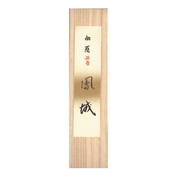 Yamadamatsu Hojo White 19g (61022)