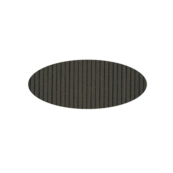 Yamadamatsu Hyofu Long Type 68g (61031)