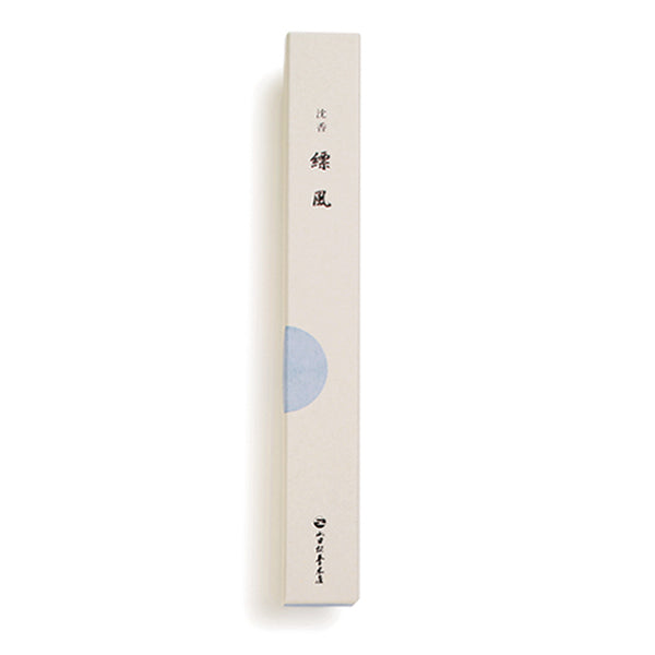 Yamadamatsu Hyofu Long Type 68g (61031)