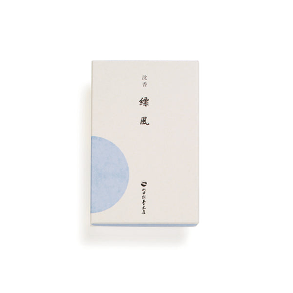 Yamadamatsu Hyofu (61032, 61038)