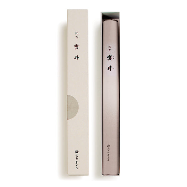 Yamadamatsu Kumoi Long Type 68g (61041)