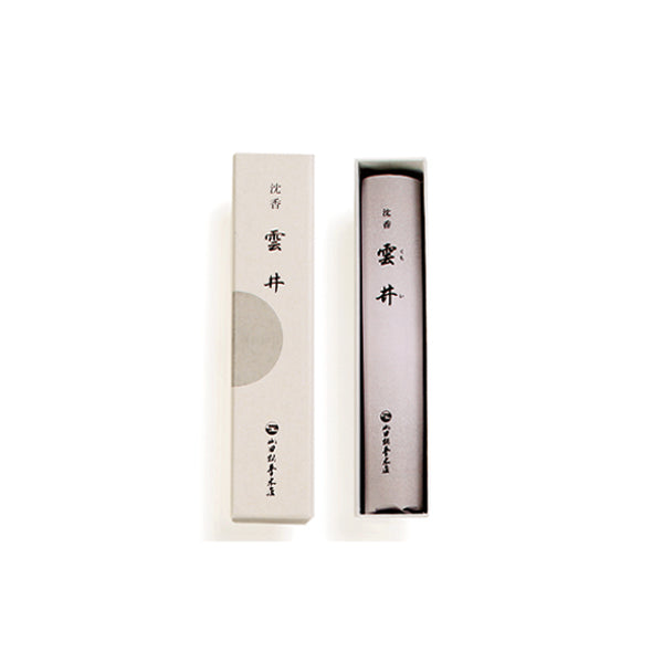 Yamadamatsu Kumoi 38g (61042)