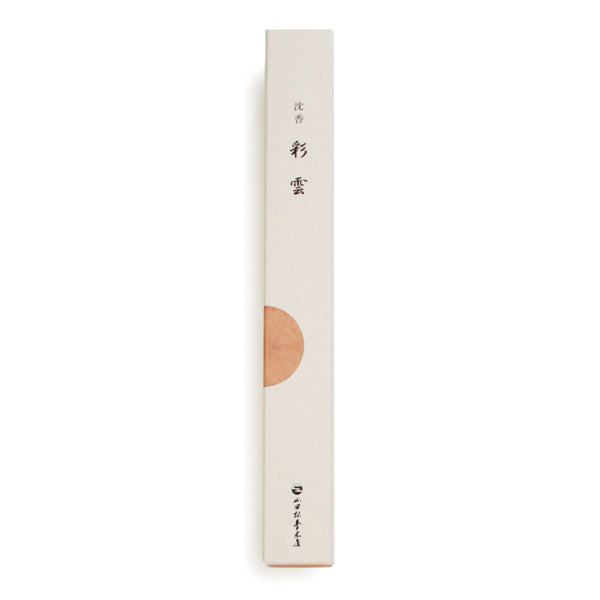 Yamadamatsu Saiun Long Type 68g (61051)