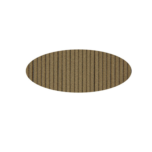 Yamadamatsu Saiun (61052, 61058)