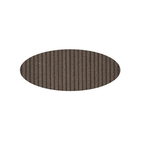 Yamadamatsu Shikun (61062, 61068)