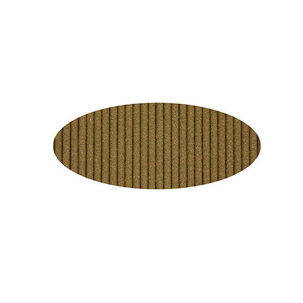 Yamadamatsu Suifu Long Type 68g (61071)