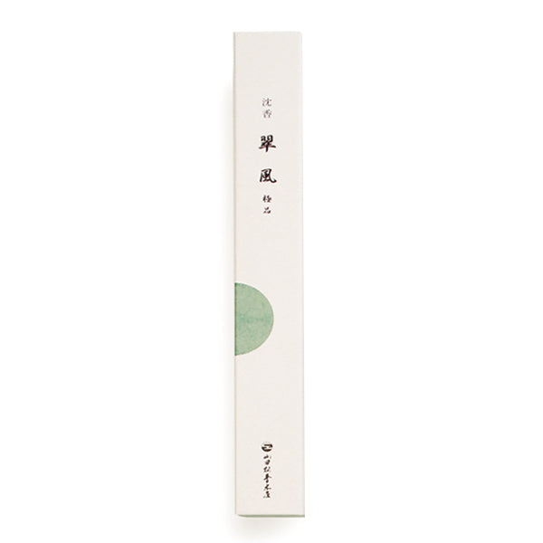 Yamadamatsu Suifu Gokuhin Long Type 68g (61081)