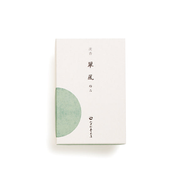 Yamadamatsu Suifu Gokuhin (61082, 61088)