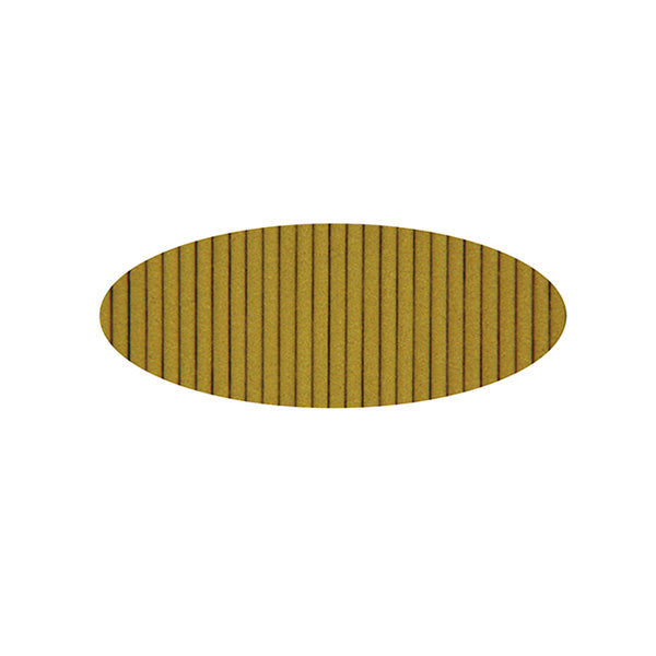 Yamadamatsu Kagetsu (61092, 61098)