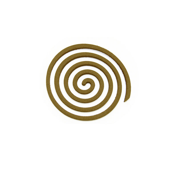 Yamadamatsu Rakuen Gyoka 10 coil (61364)