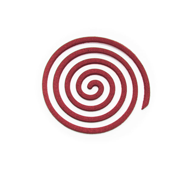 Yamadamatsu Rakuen Hagitsubo 10 coil (61365)
