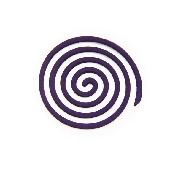 Yamadamatsu Rakuen Fujitsubo 10 coil (61366)