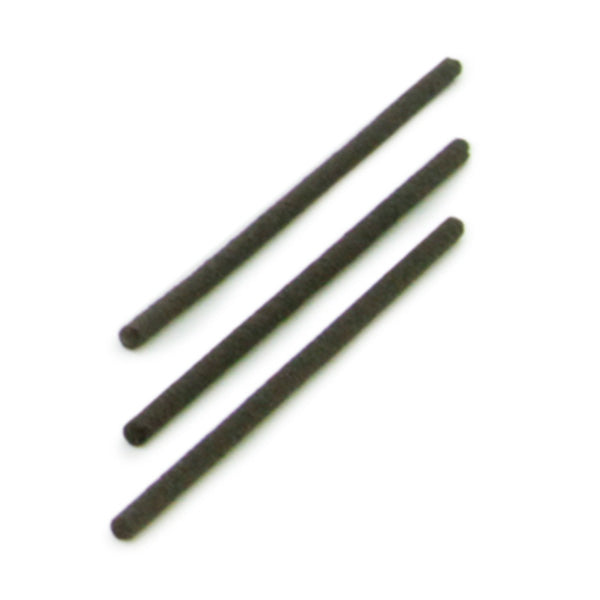 Yamadamatsu Chikushukoh 50 sticks (61481)