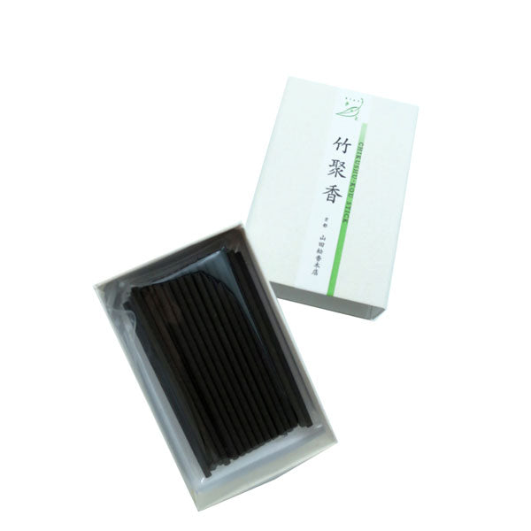 Yamadamatsu Chikushukoh 50 sticks (61481)