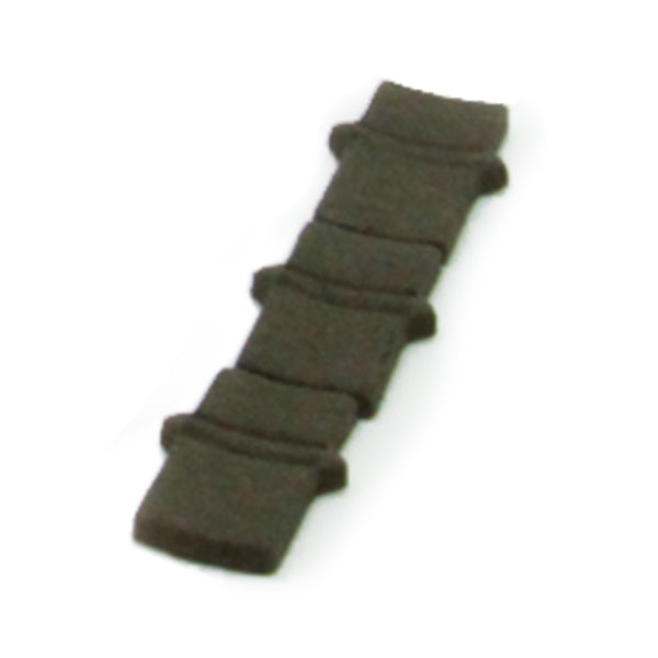 Yamadamatsu Chikushukoh Inko 30 pieces (61482)