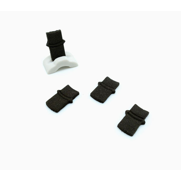 Yamadamatsu Chikushukoh Inko 30 pieces (61482)