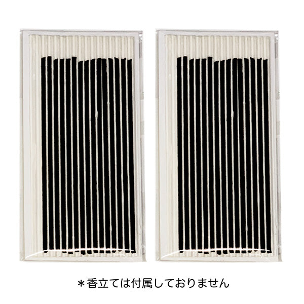 Yamadamatsu Baicho 30 sticks (61492)