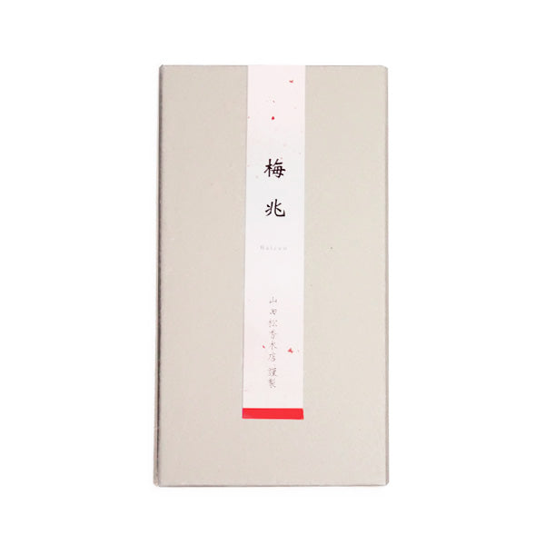 Yamadamatsu Baicho 30 sticks (61492)