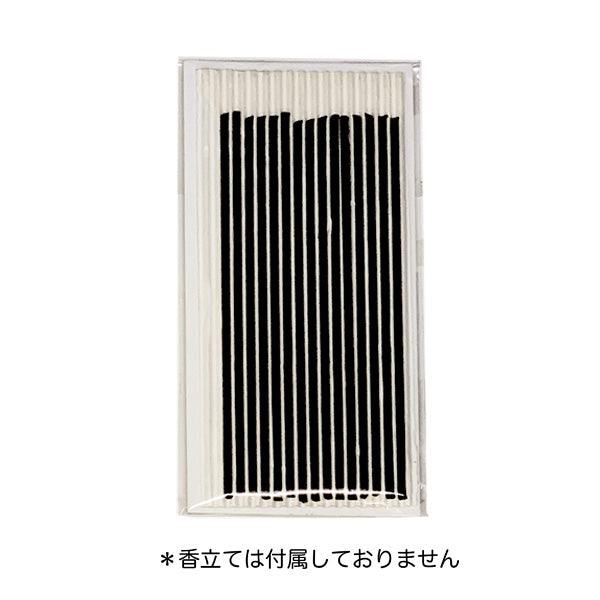 Yamadamatsu Baicho 15 sticks (61493)