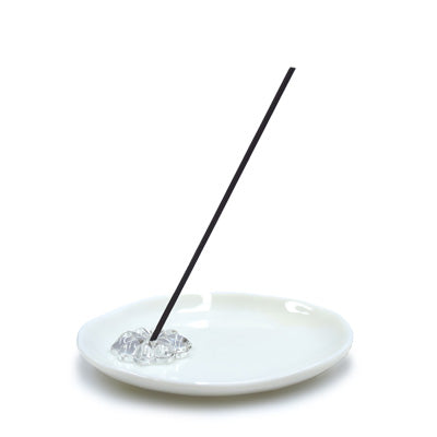 Yamadamatsu Koboku Senshu Kyara 30 sticks in Paulownia Box (61841)