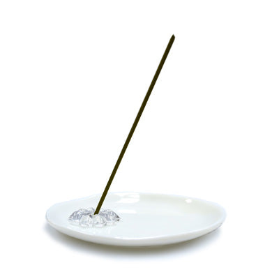 Yamadamatsu Koboku Senshu Java Agarwood 30 sticks in Paulownia Box (61842)