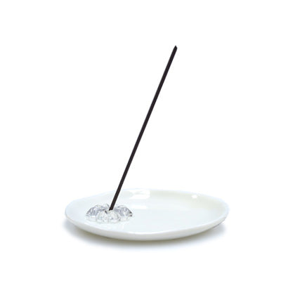 Yamadamatsu Koboku Senshu Siam Agarwood 30 sticks in Paulownia Box (61843)