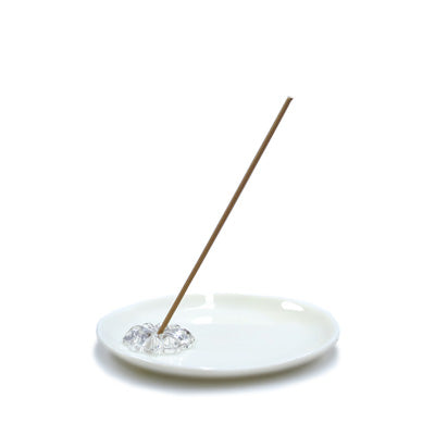 Yamadamatsu Koboku Senshu Sandalwood 30 sticks in Paulownia Box (61844)